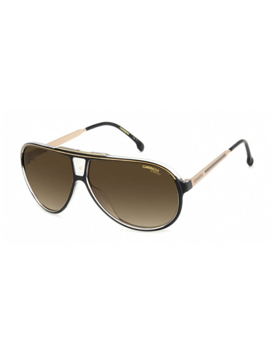 Lentes de sol unisex Lentes de sol unisex