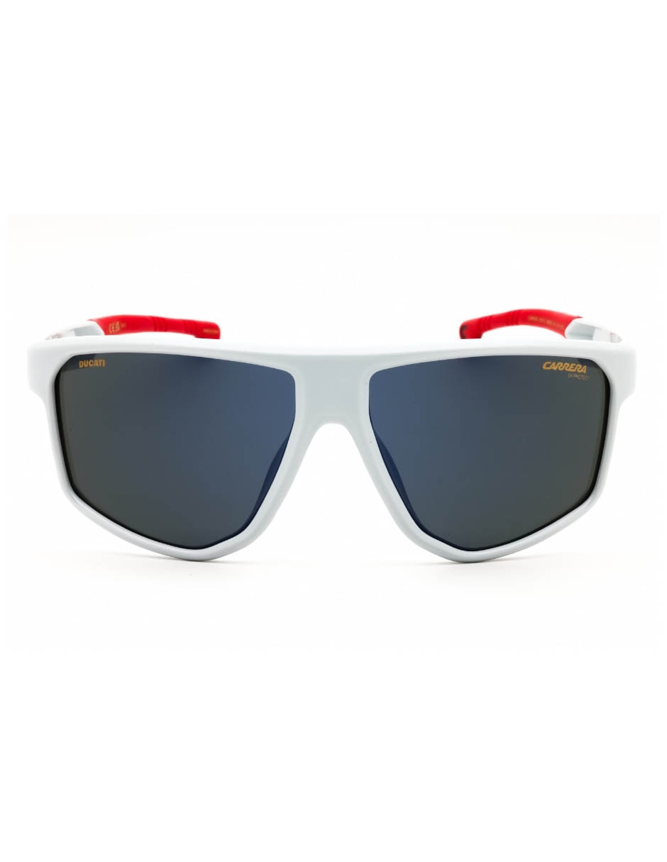 Lentes de sol para hombre Lentes de sol para hombre