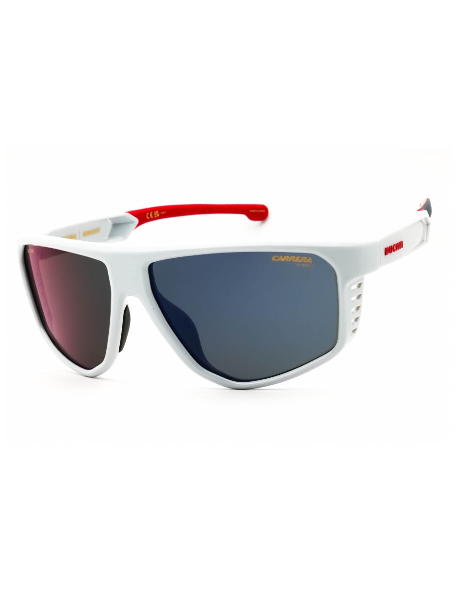 Lentes de sol para hombre 2