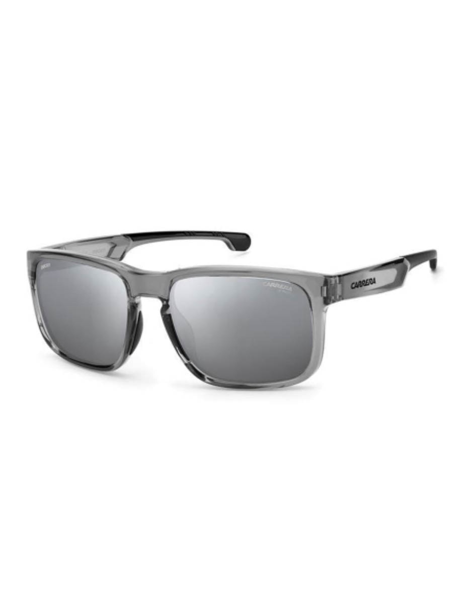 Lentes de sol unisex Lentes de sol unisex