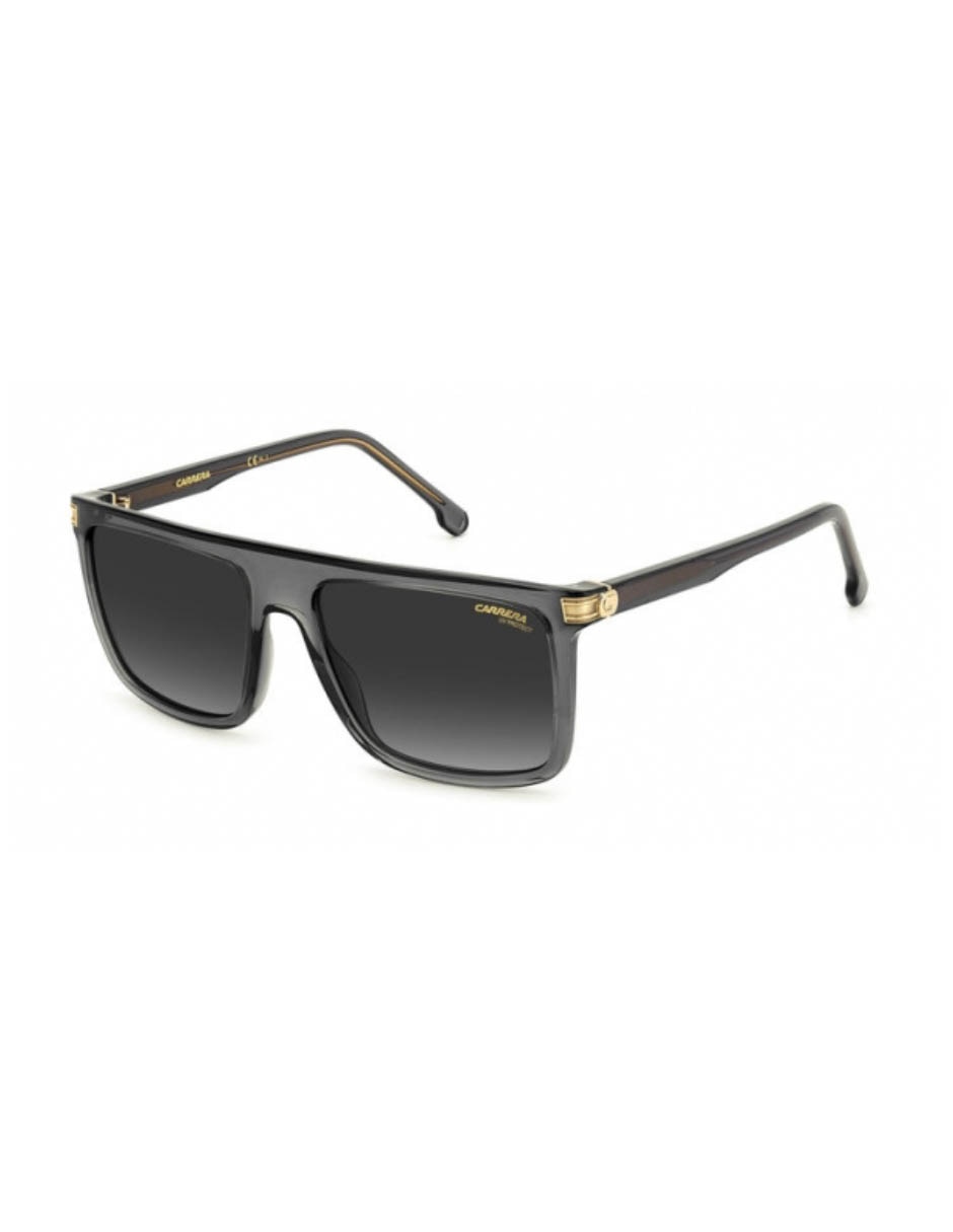 Lentes de sol unisex