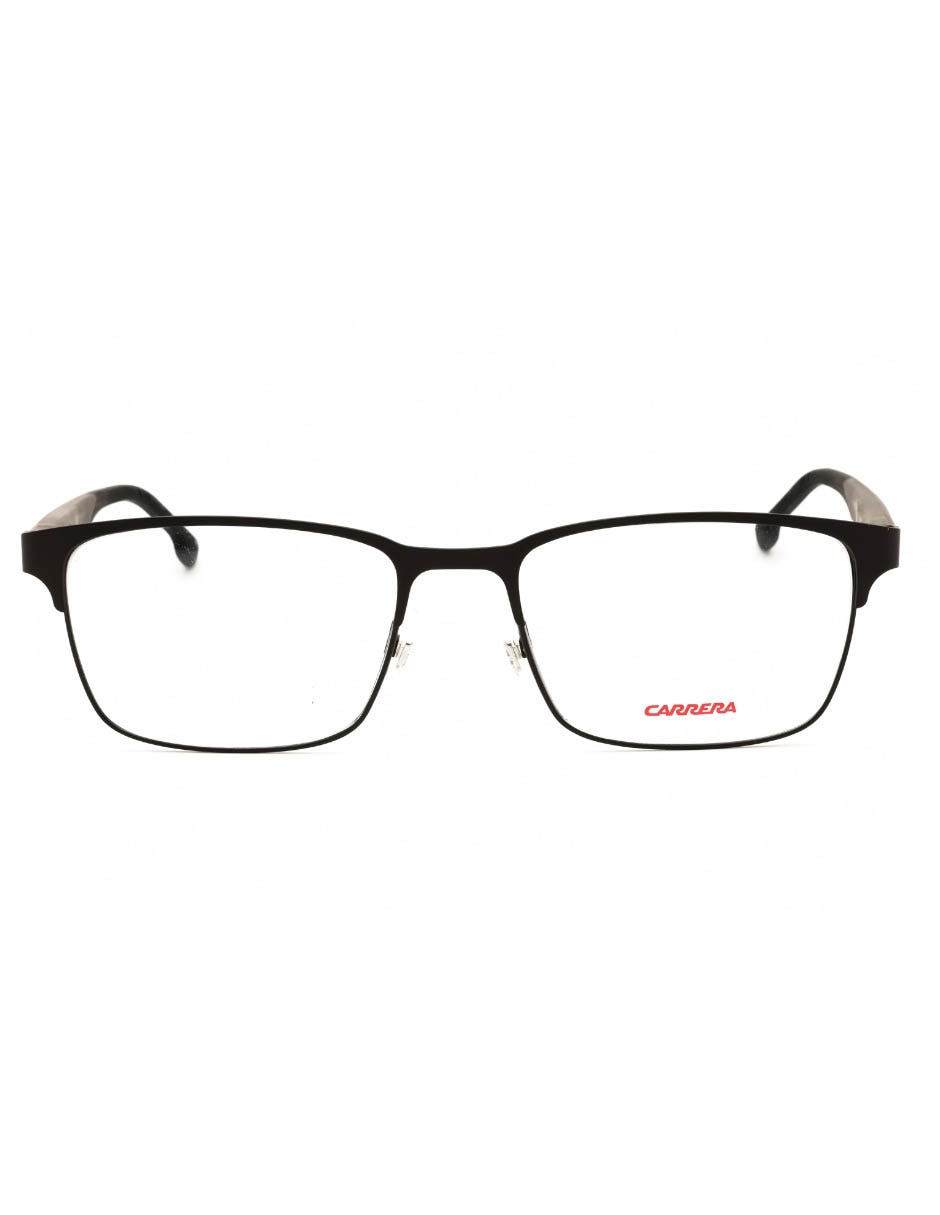 Lentes de sol para hombre Lentes de sol para hombre