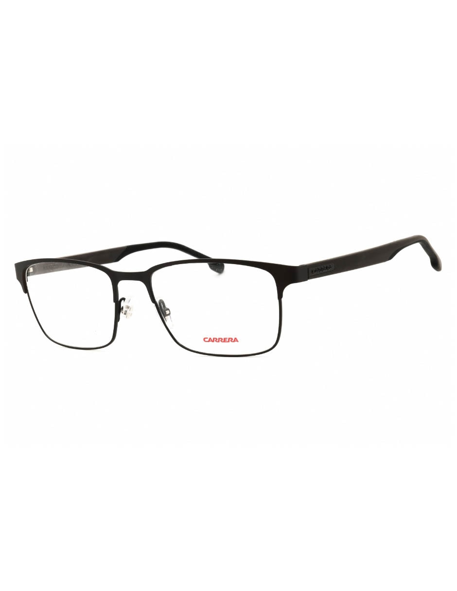 Lentes de sol para hombre 2