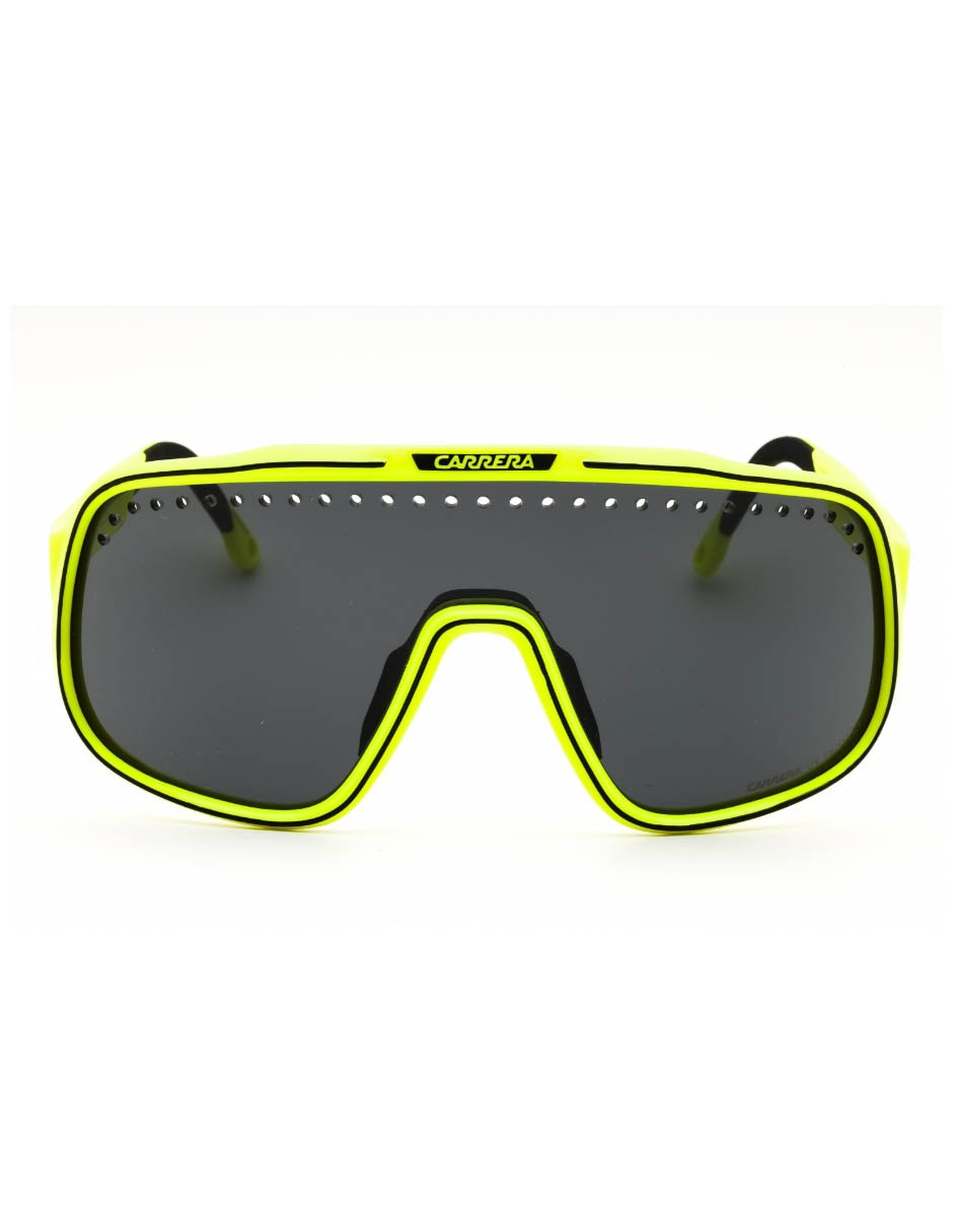 Lentes de sol para hombre Lentes de sol para hombre