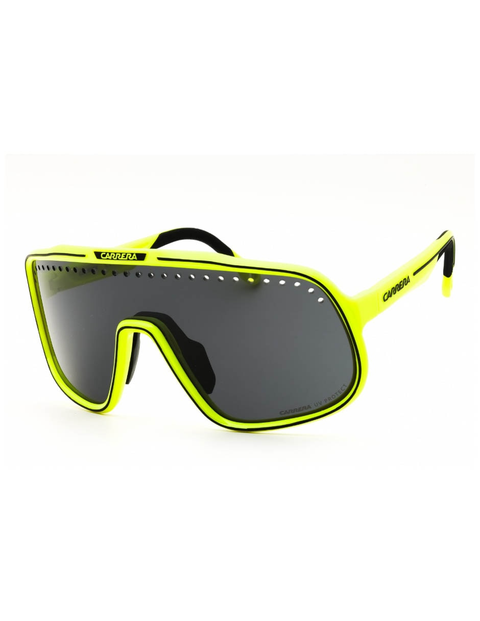 Lentes de sol para hombre 2