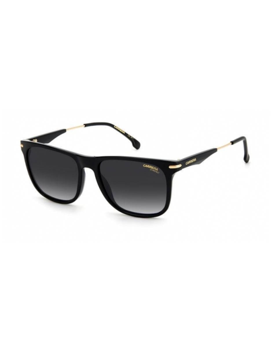Lentes de sol unisex Lentes de sol unisex