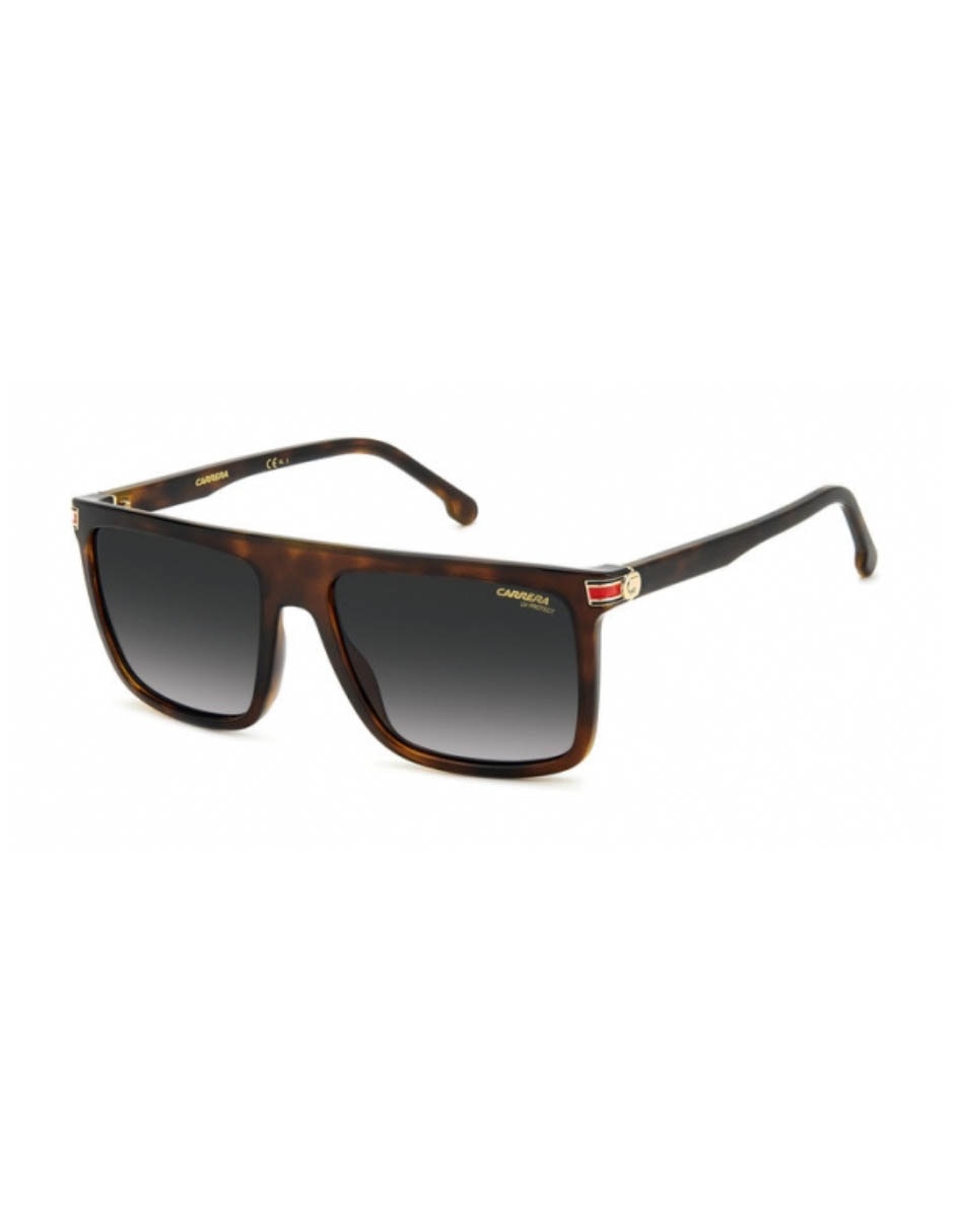 Lentes de sol unisex Lentes de sol unisex