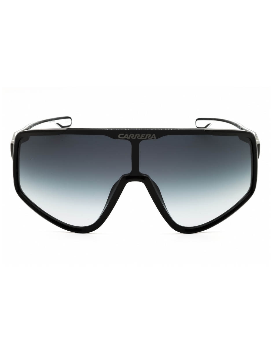 Lentes de sol para hombre