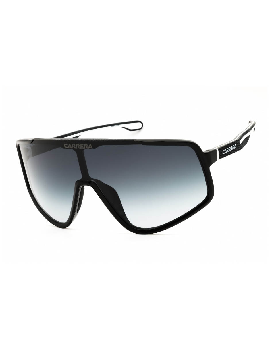 Lentes de sol para hombre