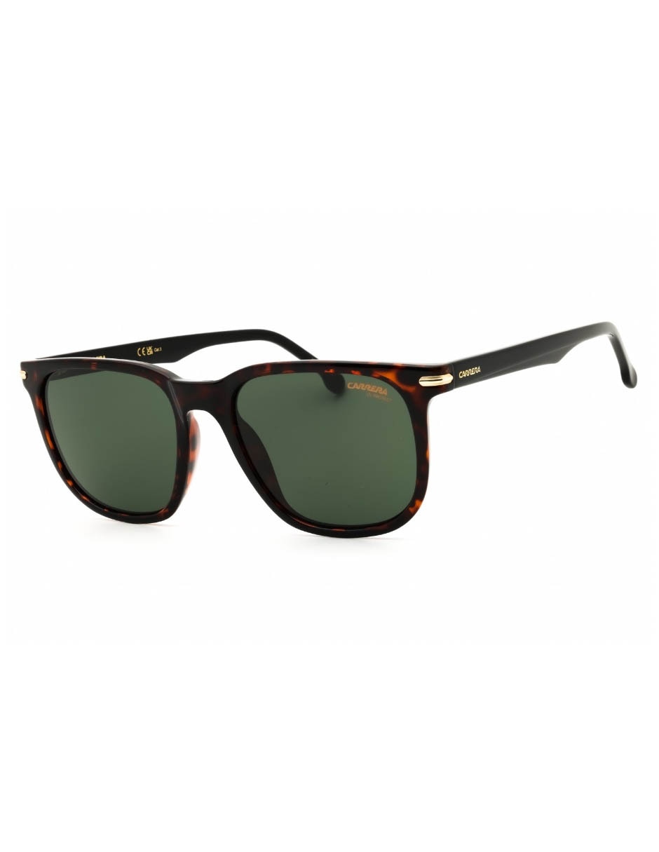Lentes de sol unisex