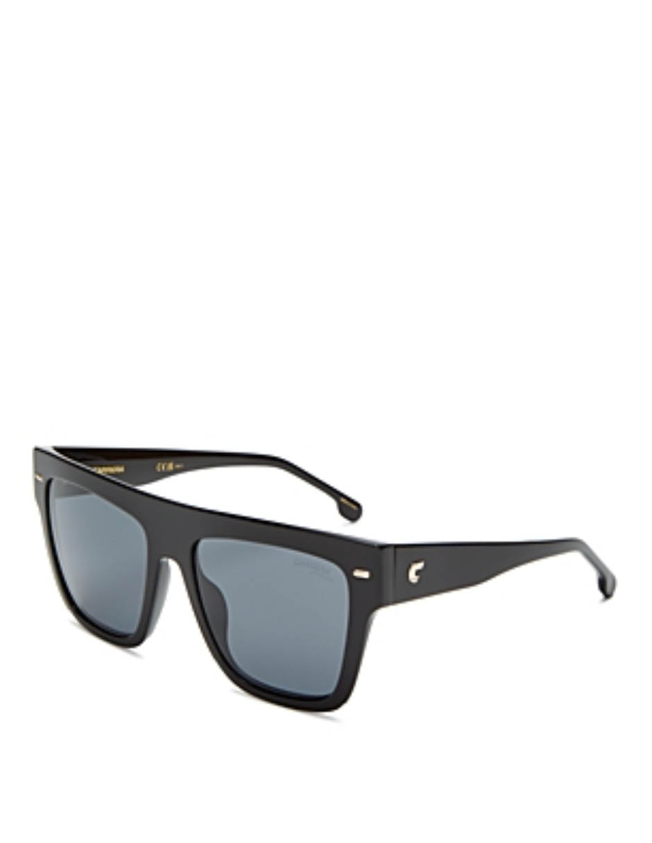 Lentes de sol unisex Lentes de sol unisex