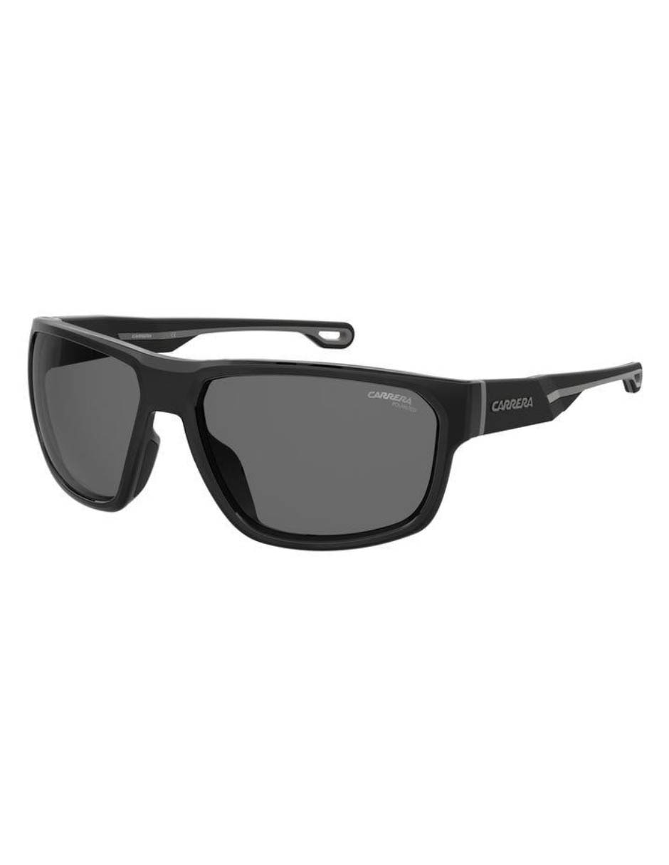 Lentes de sol unisex Lentes de sol unisex
