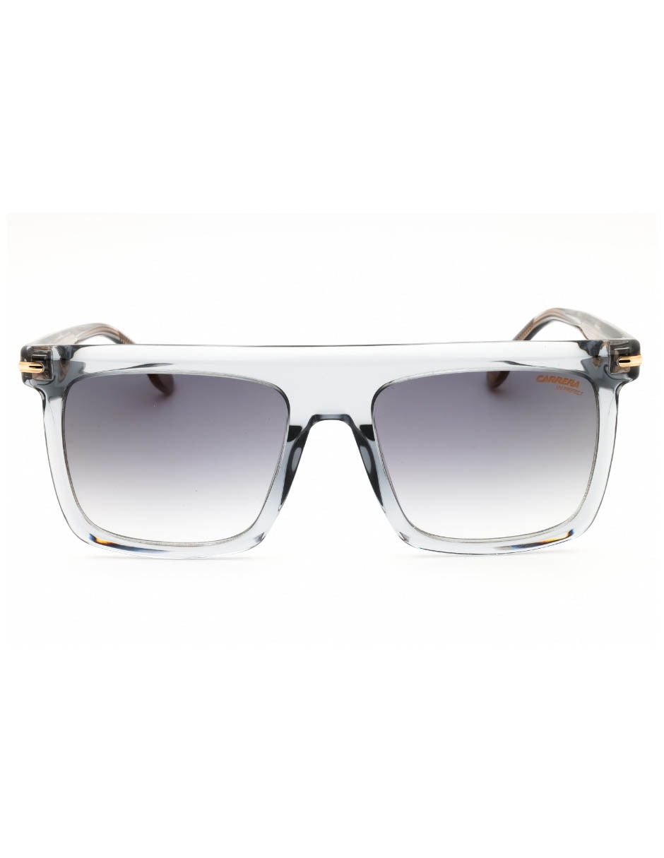 Lentes de sol para hombre