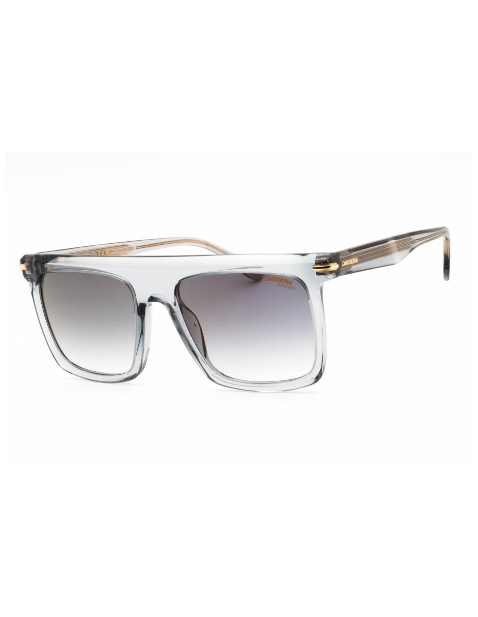 Lentes de sol para hombre 2