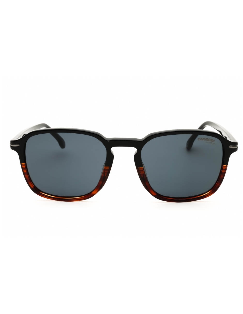 Lentes de sol para hombre