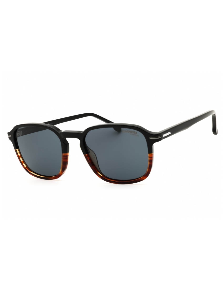Lentes de sol para hombre 2
