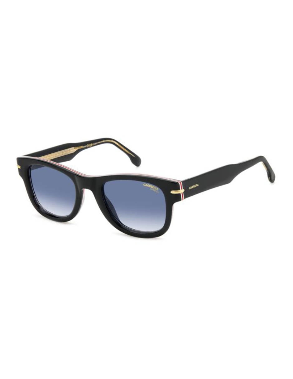Lentes de sol unisex Lentes de sol unisex