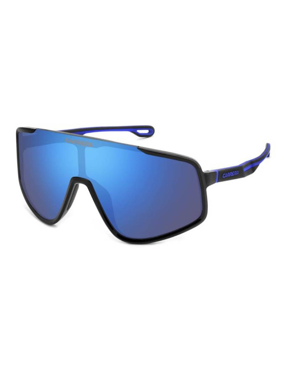 Lentes de sol unisex