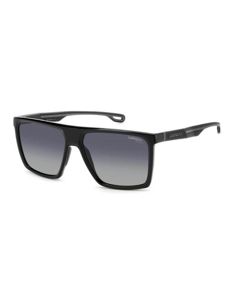 Lentes de sol unisex Lentes de sol unisex