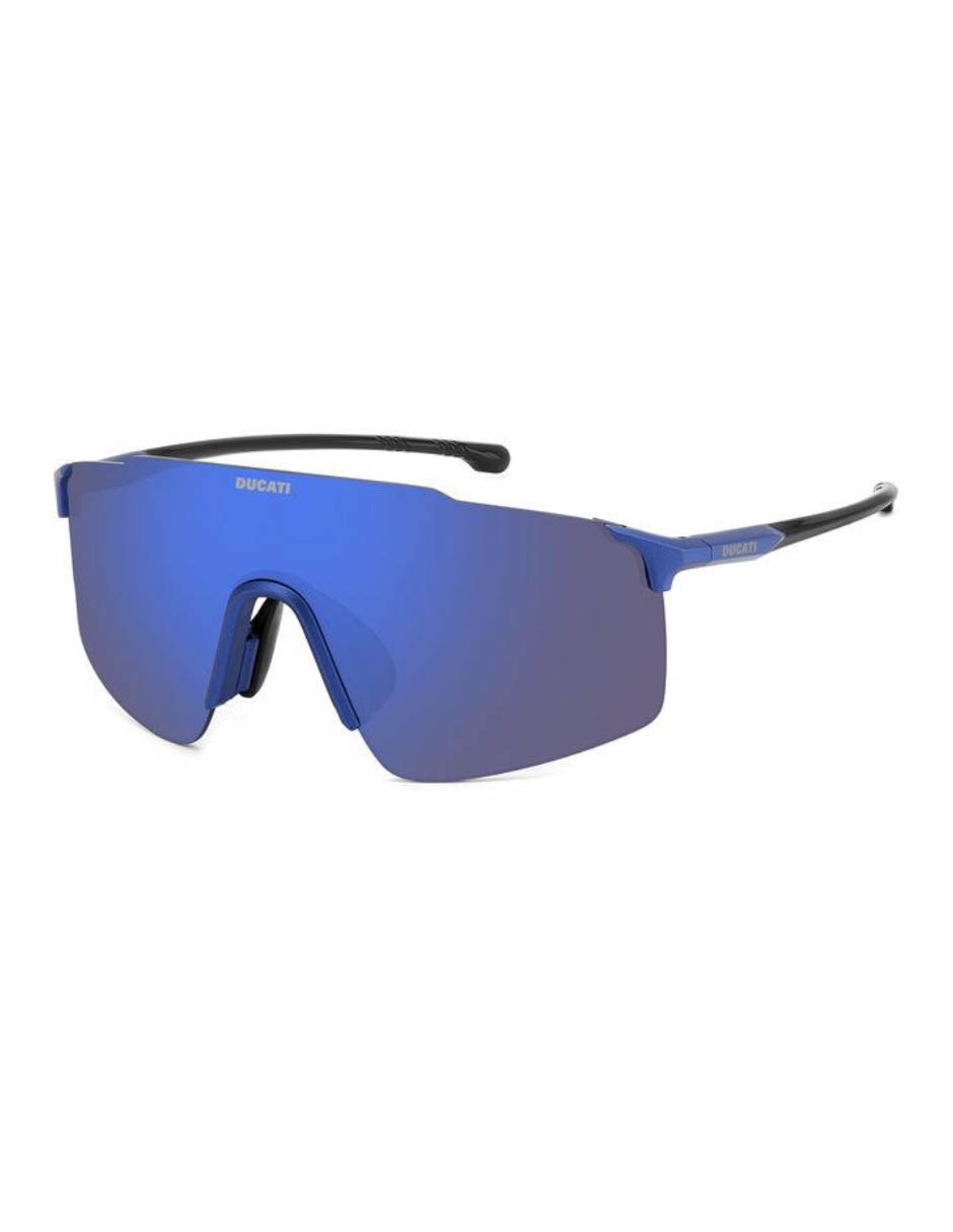 Lentes de sol unisex Lentes de sol unisex