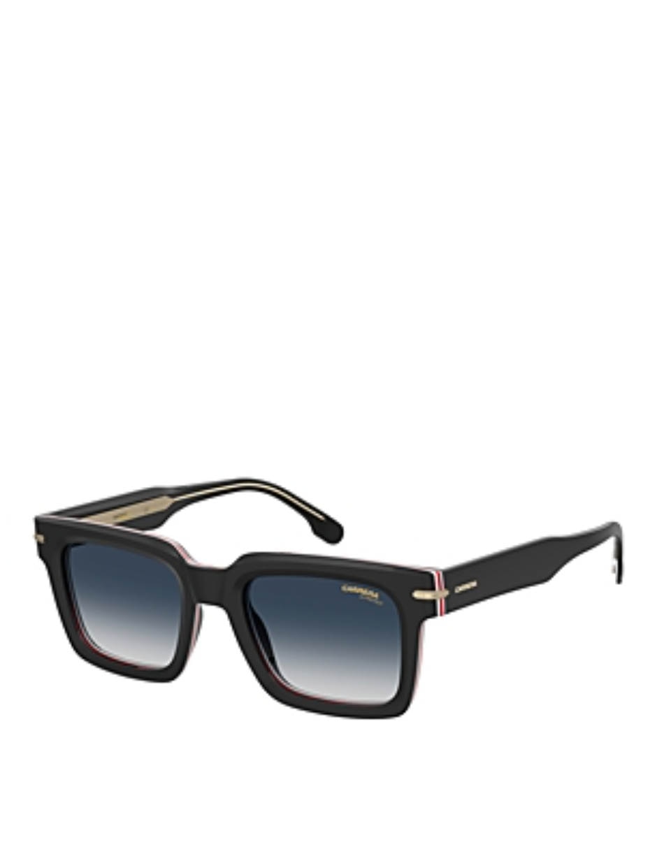 Imagen de producto Lentes de sol unisex