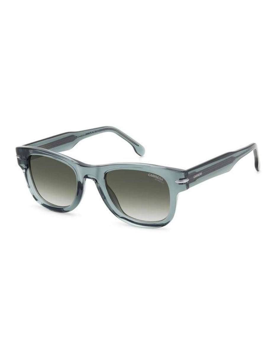 Imagen de producto Lentes de sol unisex