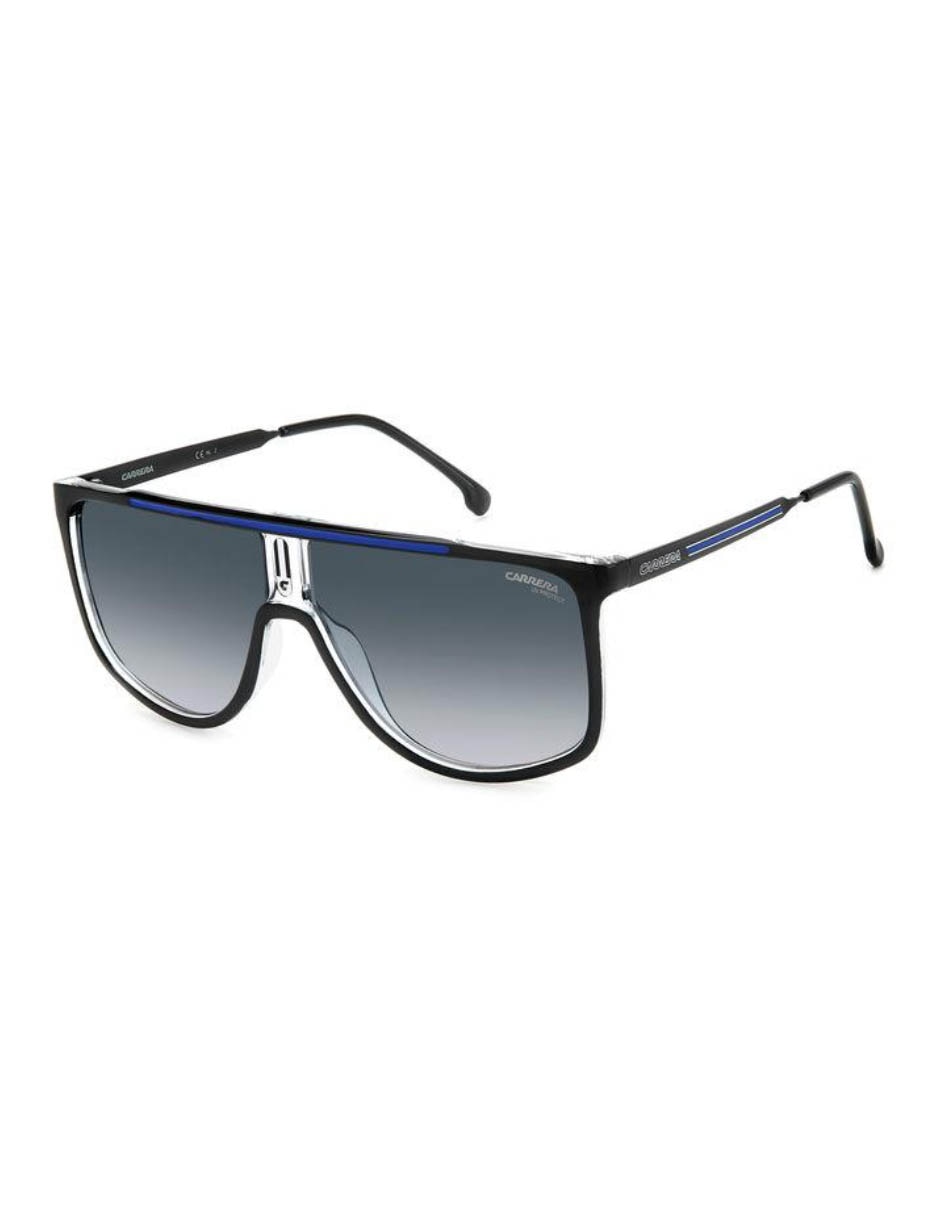 Lentes de sol unisex