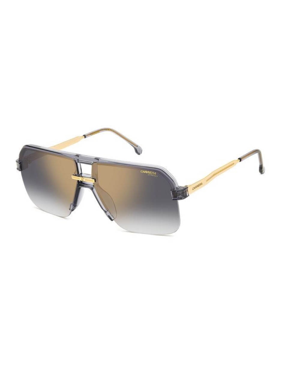 Imagen de producto Lentes de sol unisex