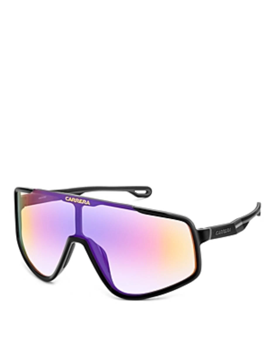 Lentes de sol unisex