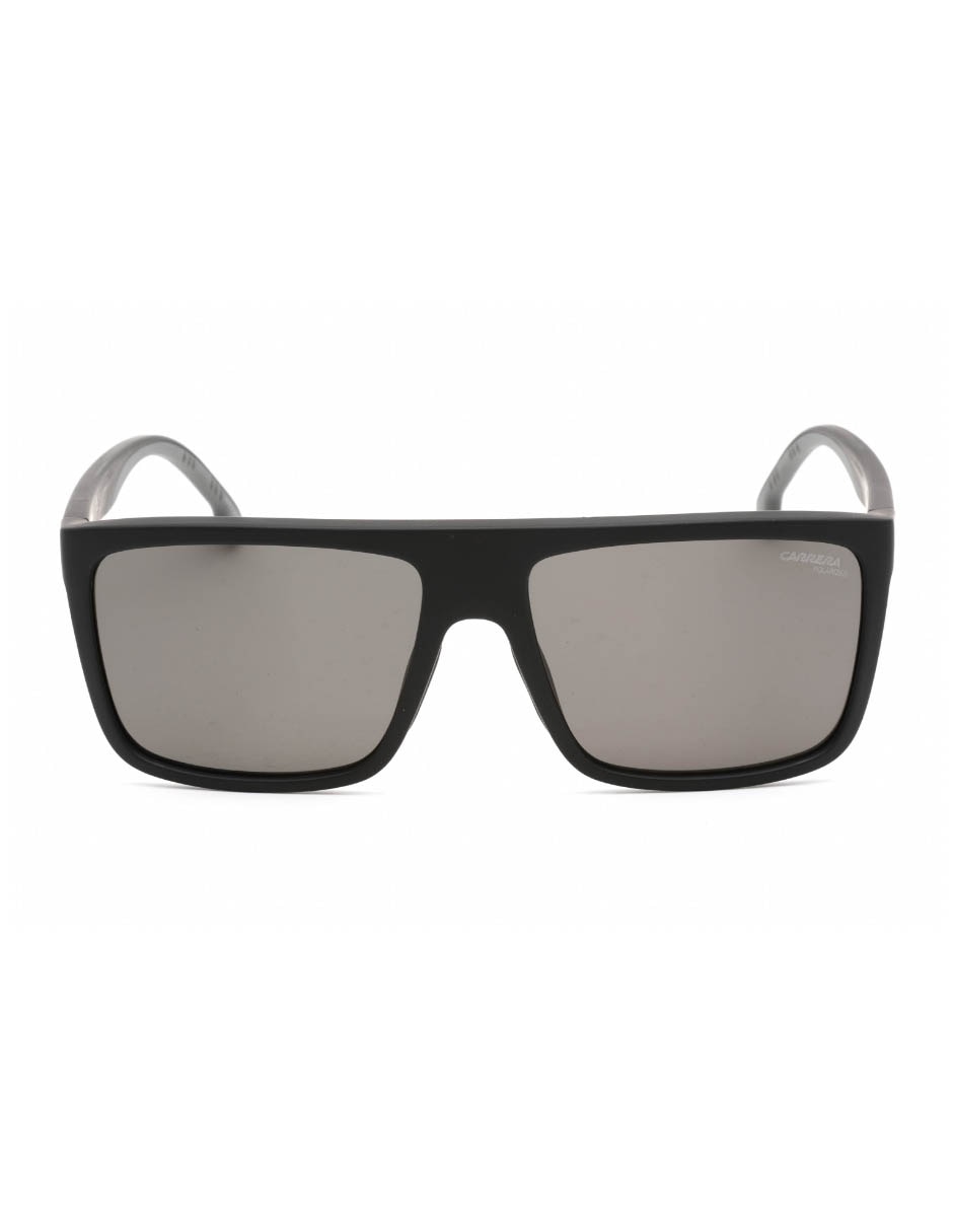 Lentes de sol para hombre