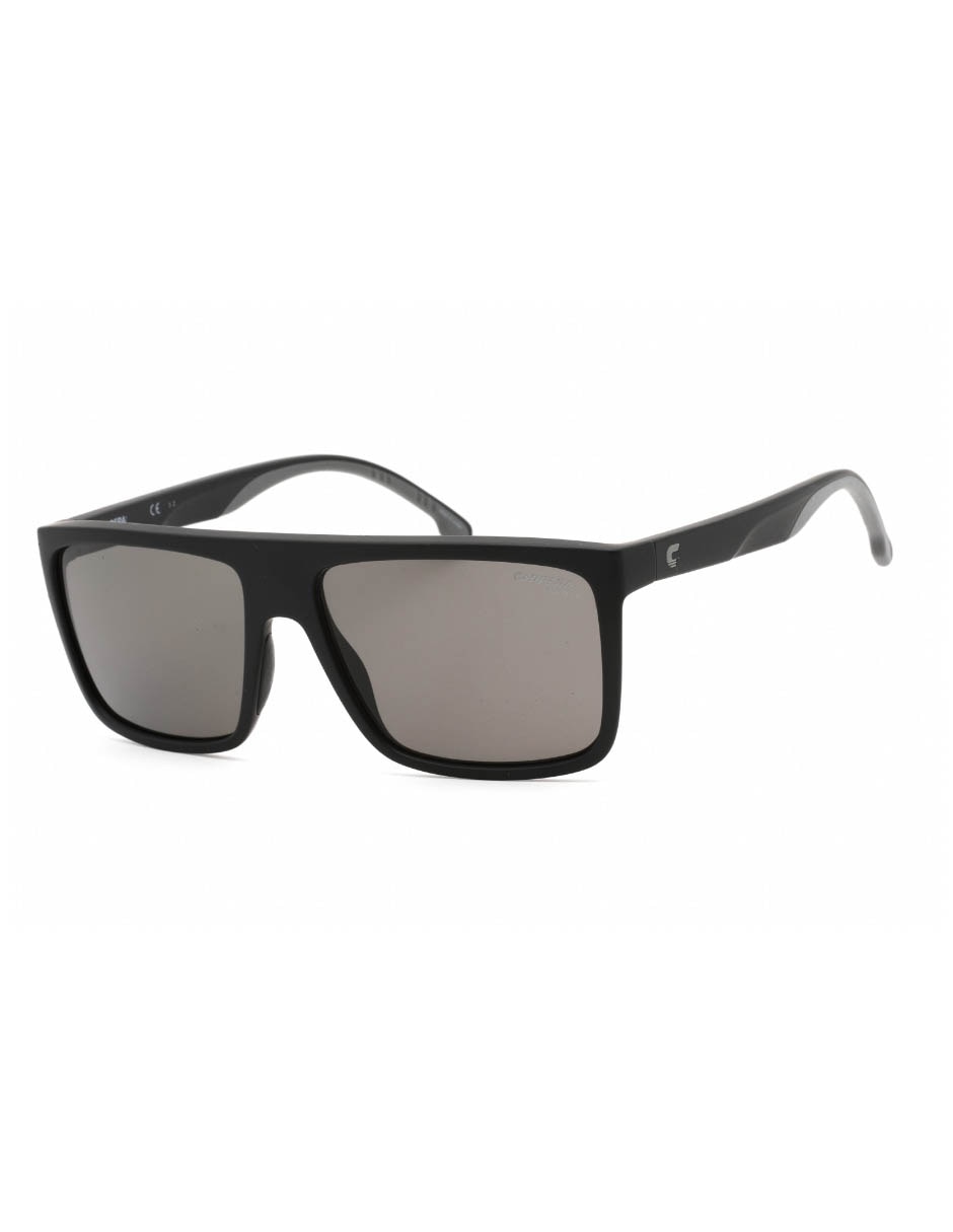 Lentes de sol para hombre 2