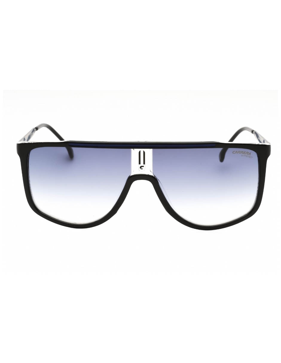 Lentes de sol para hombre