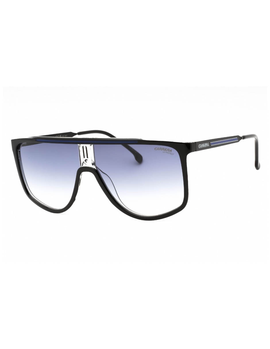 Lentes de sol para hombre