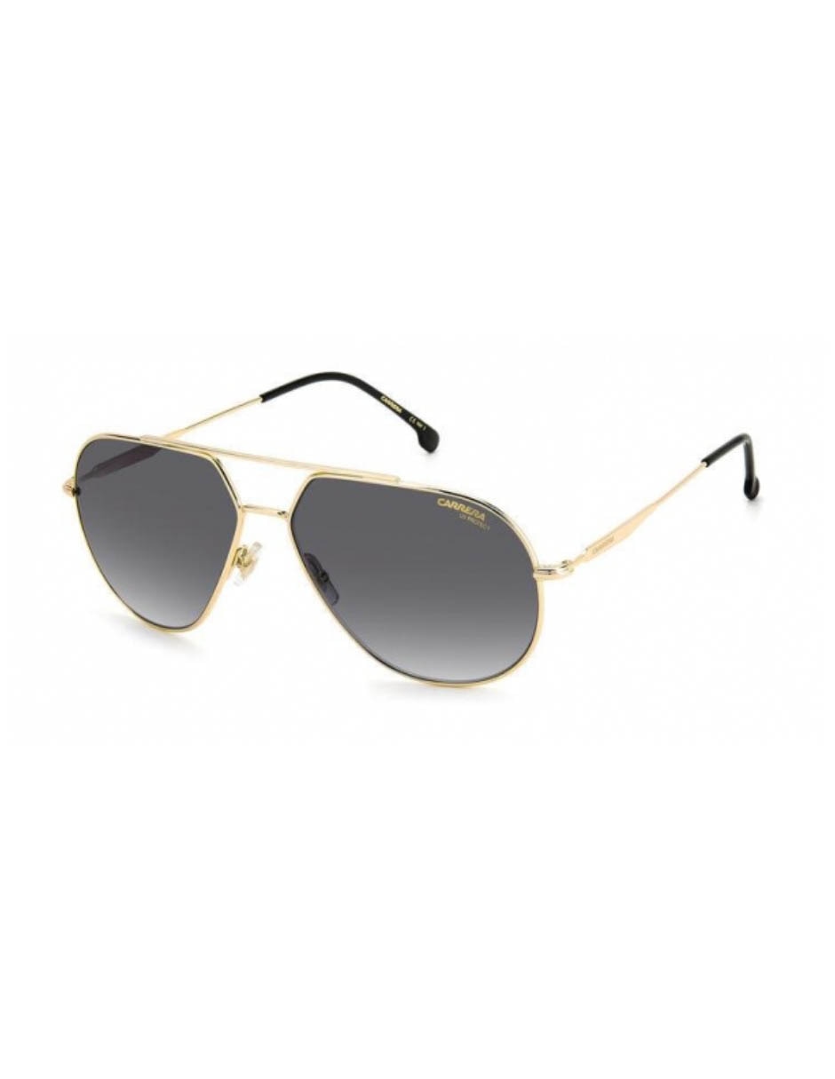 Lentes de sol unisex