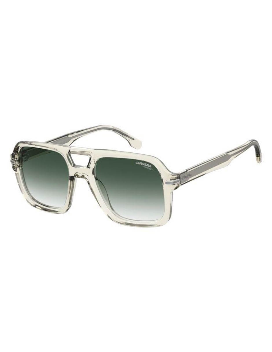 Lentes de sol unisex