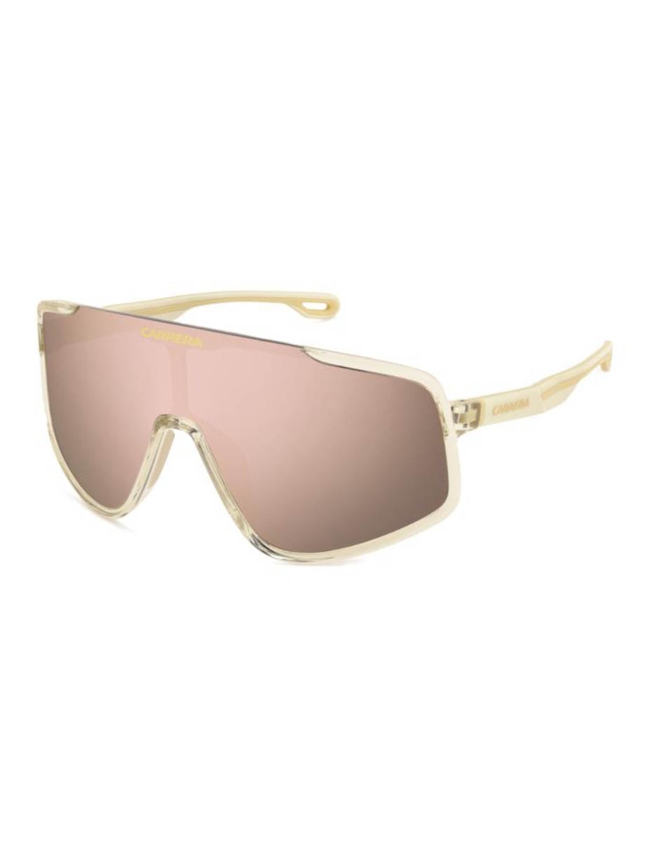 Imagen de producto Lentes de sol unisex