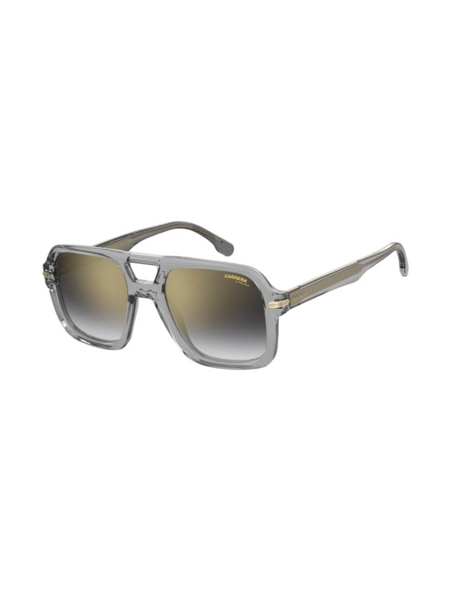 Imagen de producto Lentes de sol unisex