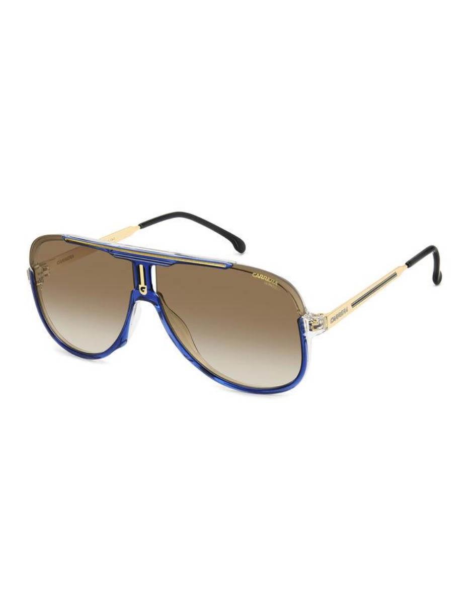 Lentes de sol unisex Lentes de sol unisex