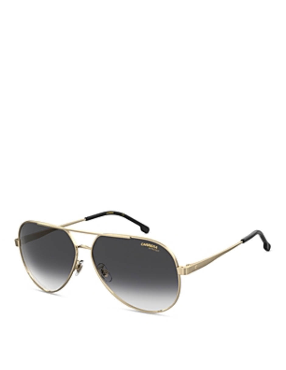 Lentes de sol unisex Lentes de sol unisex