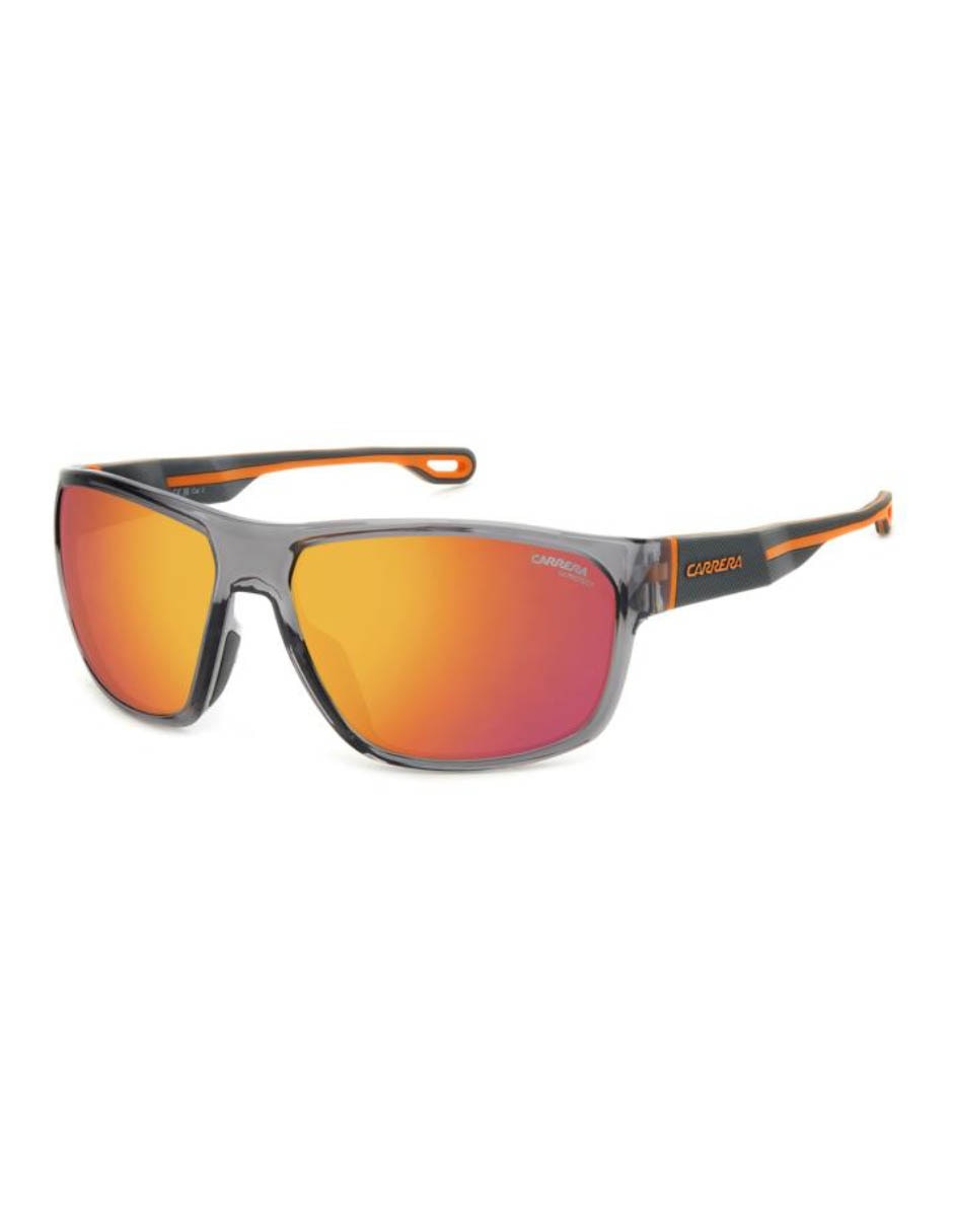 Lentes de sol unisex Lentes de sol unisex
