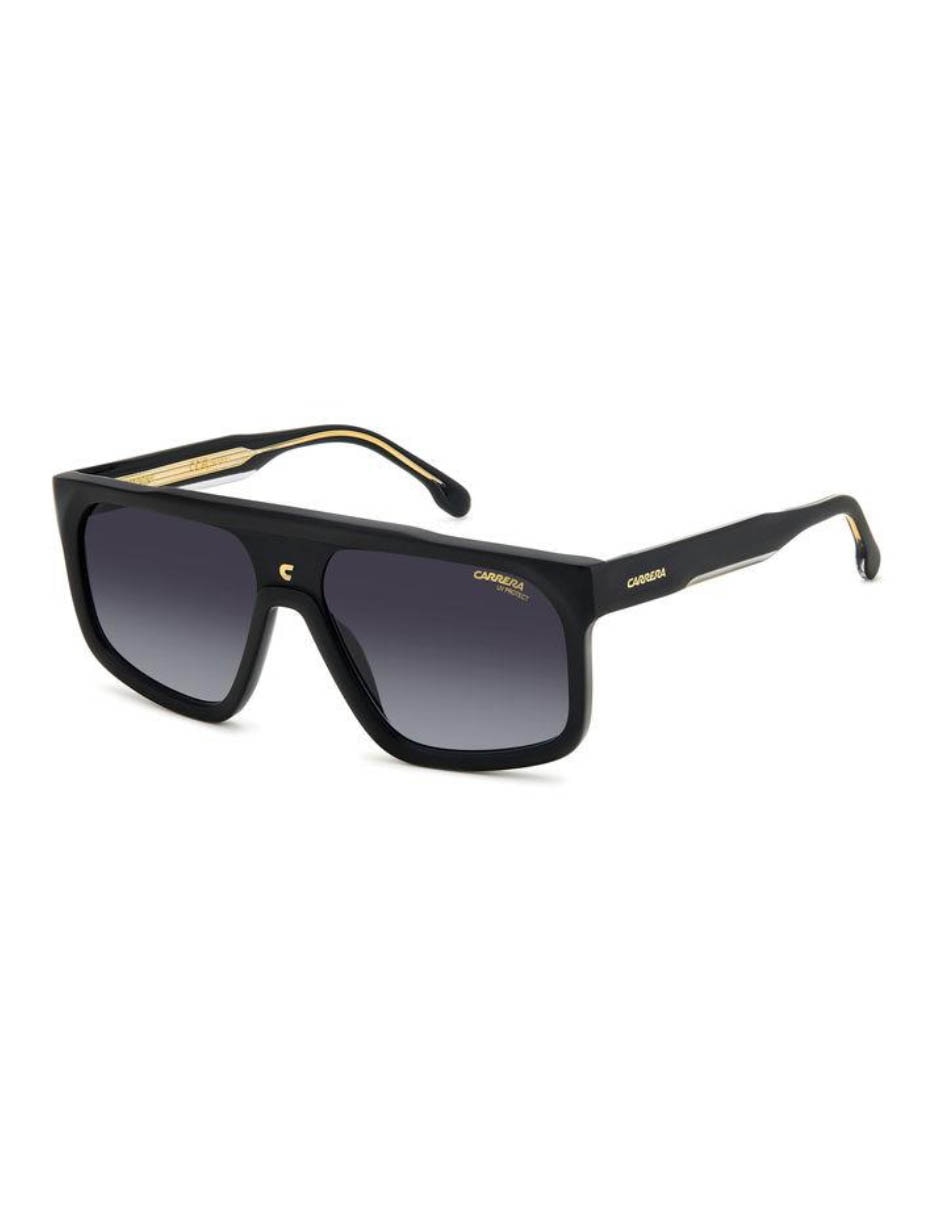 Lentes de sol unisex Lentes de sol unisex