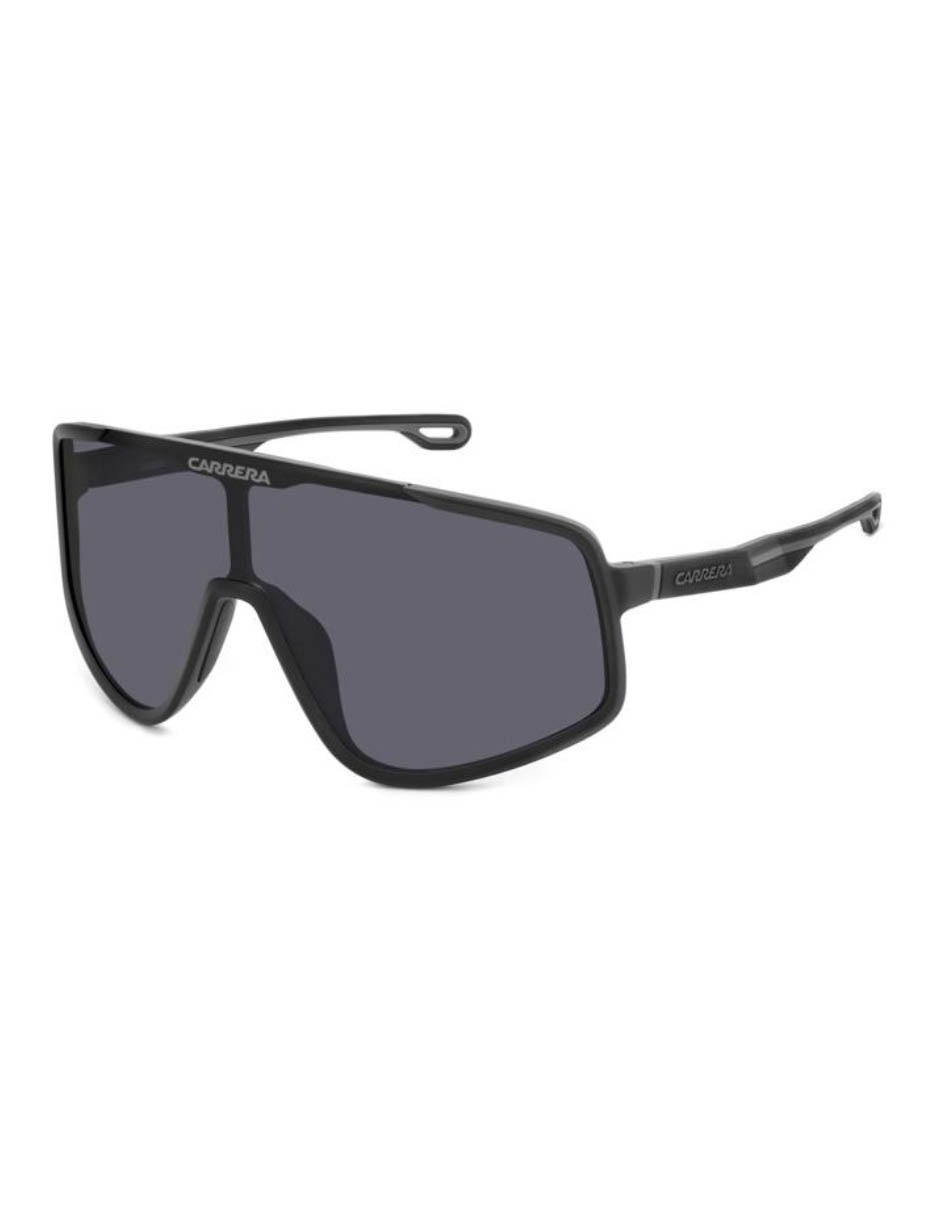 Lentes de sol unisex Lentes de sol unisex