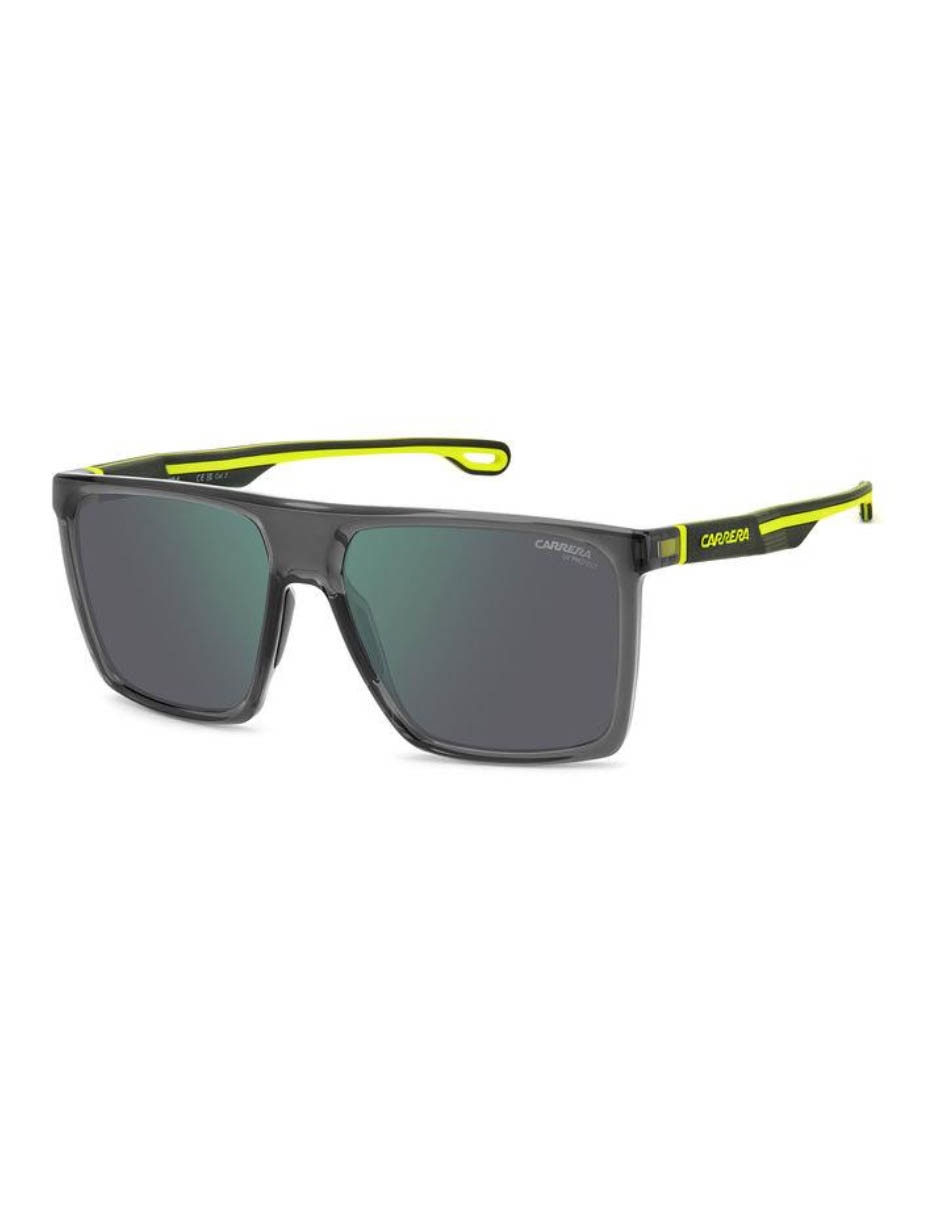 Lentes de sol unisex Lentes de sol unisex