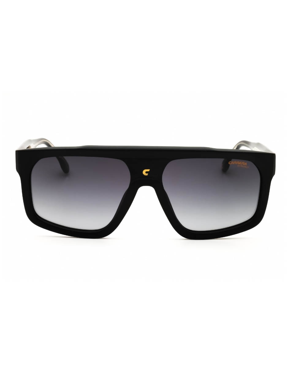 Lentes de sol unisex Lentes de sol unisex