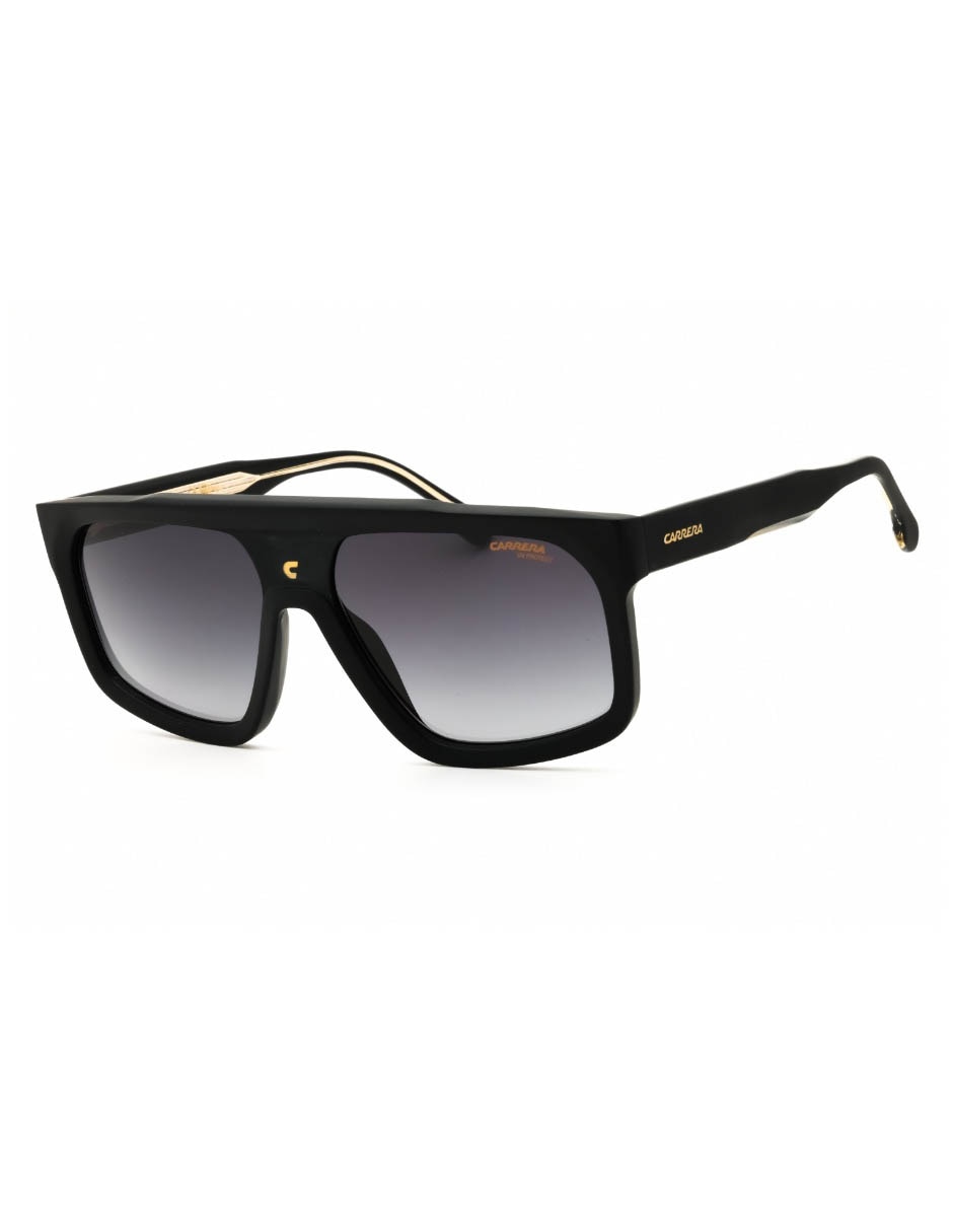Lentes de sol unisex 2