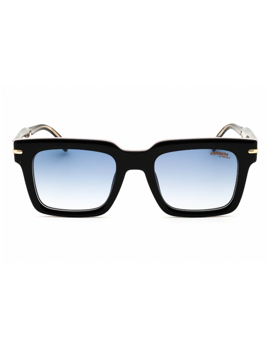 Lentes de sol para hombre Lentes de sol para hombre