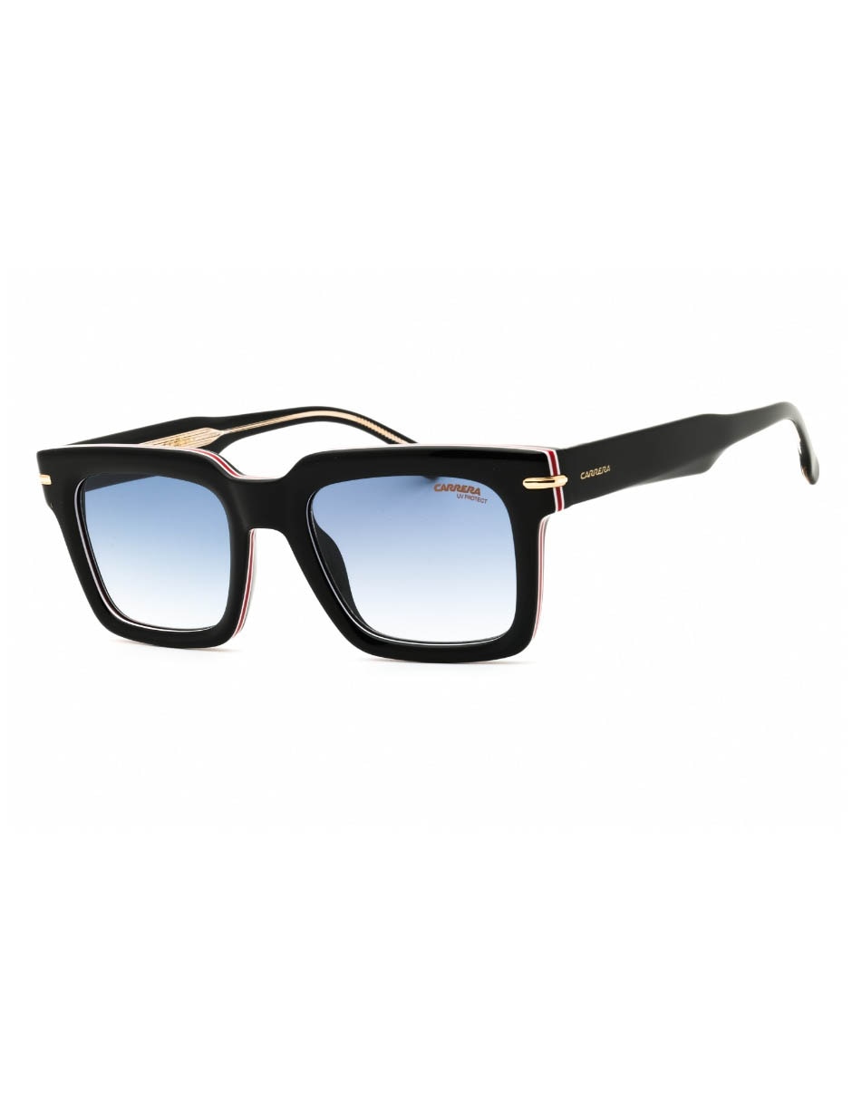 Lentes de sol para hombre 2