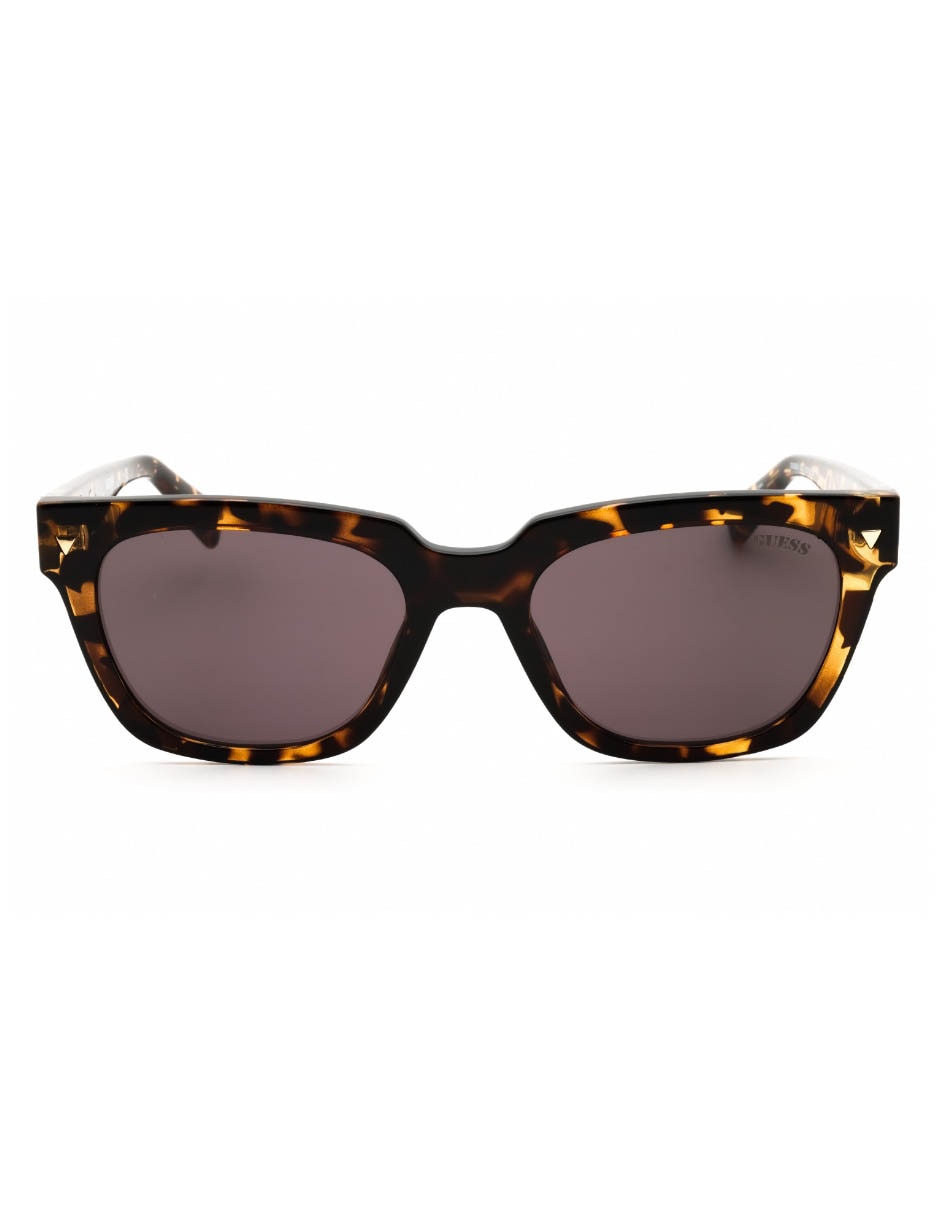Lentes de sol para hombre Lentes de sol para hombre