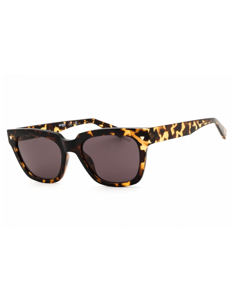 Lentes de sol para hombre 2