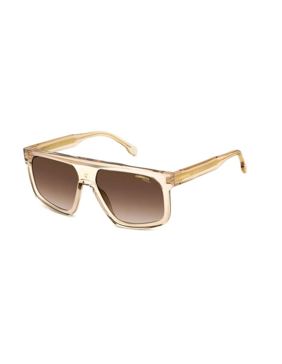 Lentes de sol unisex Lentes de sol unisex